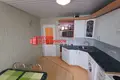 Квартира 4 комнаты 97 м² Гродно, Беларусь