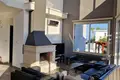 Вилла 5 спален 300 м² Гермасойя, Кипр
