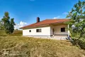 House 180 m² Krasnienski sielski Saviet, Belarus