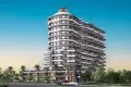 Appartement 1 chambre 40 m² Akrotiri, Chypre