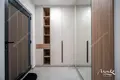Willa 3 pokoi 162 m² Kotor, Czarnogóra