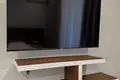 Estudio 1 habitación 36 m² Batumi, Georgia