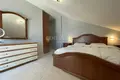 Квартира 3 комнаты 110 м² Golem, Албания