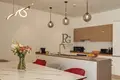 4-Zimmer-Villa 287 m² Kumbor, Montenegro
