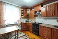 Квартира 4 комнаты 100 м² Мухавецкий сельский Совет, Беларусь