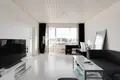 Apartamento 3 habitaciones 71 m² Helsinki sub region, Finlandia