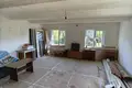 Maison 59 m² Bielicki sielski Saviet, Bélarus