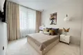 Apartamento 43 m² Kaliningrado, Rusia