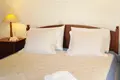 Hotel 900 m² Kassandra Municipality, Grecja