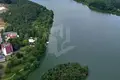 Дом  Ждановичи, Беларусь