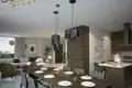 Ferienhaus 3 zimmer 155 m² Strovolos, Zypern
