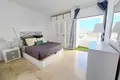 Appartement 2 chambres 126 m² Manilva, Espagne