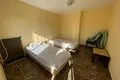 Bungalow z 3 sypialniami 57 m² Orihuela, Hiszpania