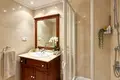 Wohnung 2 Schlafzimmer 95 m² Benahavis, Spanien