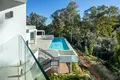 Maison 5 chambres 550 m² Espagne, Espagne