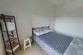 Wohnung 3 zimmer 110 m² Nikiti, Griechenland
