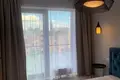 Apartamento 3 habitaciones 84 m² en Riga, Letonia