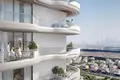 Complexe résidentiel V1V1D Residence