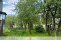 House 144 m² Ozyaritska-Slabadski rural council, Belarus