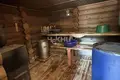 Дом 71 м² Богородский муниципальный округ, Россия