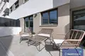 Apartment 71 m² Sant Joan dAlacant, Spain