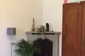 Apartment 73 m² okres Usti nad Labem, Czech Republic