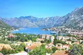 Villa 4 chambres 1 500 m² Skaljari, Monténégro