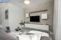 3 room apartment 66 m² Vilnius, Lithuania