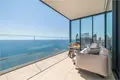 Appartement 1 chambre 107 m² Koinoteta Mouttagiakas, Chypre