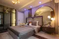Appartement 2 chambres 55 m² Kargicak, Turquie