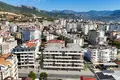 Oficina 128 m² en Muratpasa, Turquía