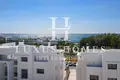 Penthouse 3 bedrooms 274 m² Estepona, Spain