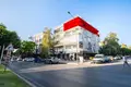 Квартира 4 комнаты 170 м² Муратпаша, Турция
