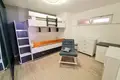 Квартира 3 комнаты  Аланья, Турция