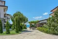 2 bedroom apartment 90 m² Sveti Vlas, Bulgaria