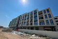 Apartamento 1 habitación 45 m² Golem, Albania