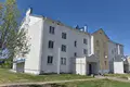 2 room apartment 61 m² Rakauski sielski Saviet, Belarus