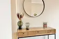 2 bedroom apartment 81 m² Benahavis, Spain