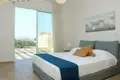 4-Zimmer-Villa 228 m² Nikosia, Zypern