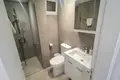 2 bedroom apartment 65 m² Ayia Napa, Cyprus