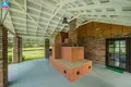 Casa 237 m² Judrarude, Lituania