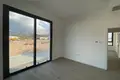 Квартира 3 комнаты 100 м² Аканту, Северный Кипр