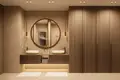 Вилла 4 спальни 210 м² Испания, Испания