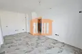 Apartamento 2 habitaciones 54 m² Bashkia Durres, Albania