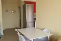 Appartement 1 chambre  en Bashkia Durres, Albanie