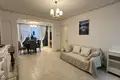 Квартира 2 спальни  Гермасойя, Кипр