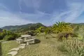 Haus 5 Schlafzimmer 225 m² Benalmadena, Spanien