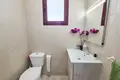 Casa 2 habitaciones 239 m² Španjolska, Španjolska