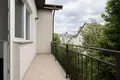 Apartment 398 m² Masovian Voivodeship, Poland