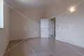 Haus 4 zimmer 170 m² Kastelir, Kroatien
